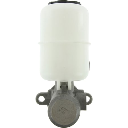 Centric Parts Standard Brake Master Cylinder, 131.66042 131.66042